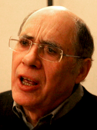 Gilles Ascaride medium Gilles Ascaride