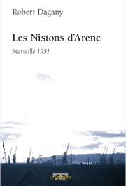 Les Nistons d’Arenc