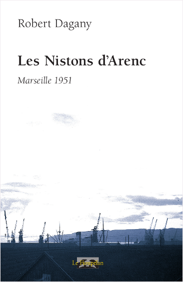 Les Nistoncs d'Arenc