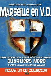 Marseille en V.O.
