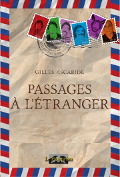 Passages à l'étranger