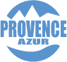 Provence Azur TV