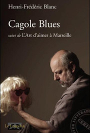 Cagole Blues