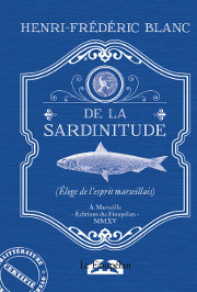 De la Sardinitude