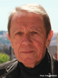 Jean Contrucci
