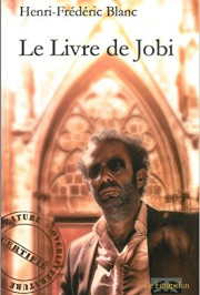 Le livre de Jobi