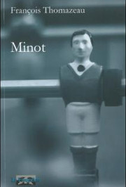 Minot